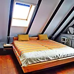 Διαμέρισμα Deichwiese Sylt-westerland 2-5 Personen-3 Schlafzimmer-terrasse *